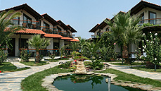 �������� ����� :: ������������� ������������ & STUDIOS